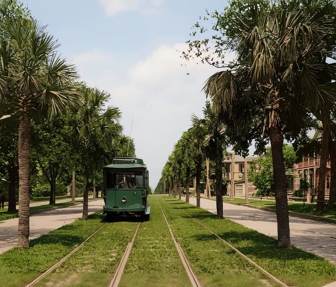 Photo Colorization 変更後