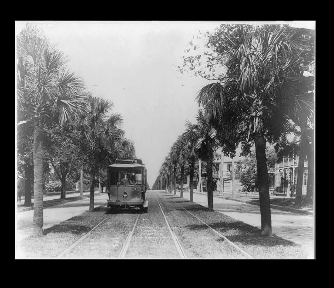 Photo Colorization 変更前