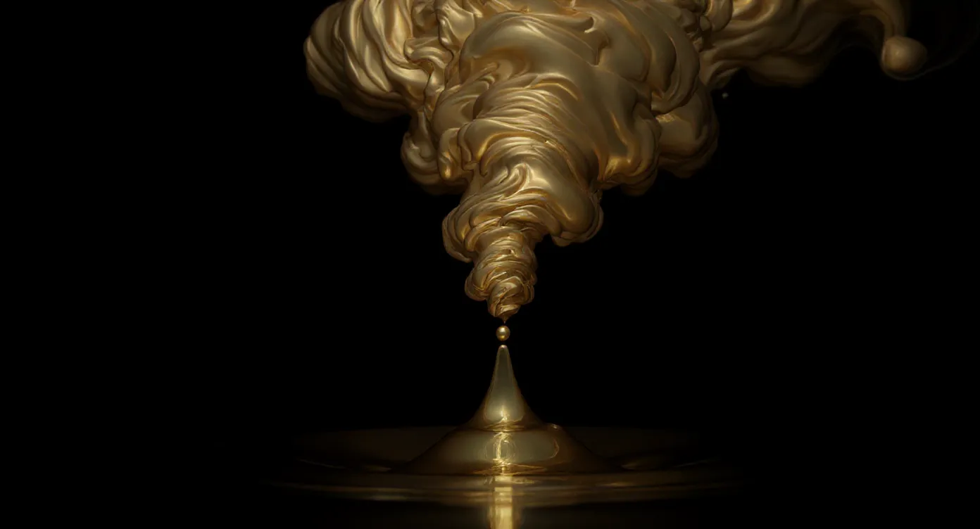 Image with background removed