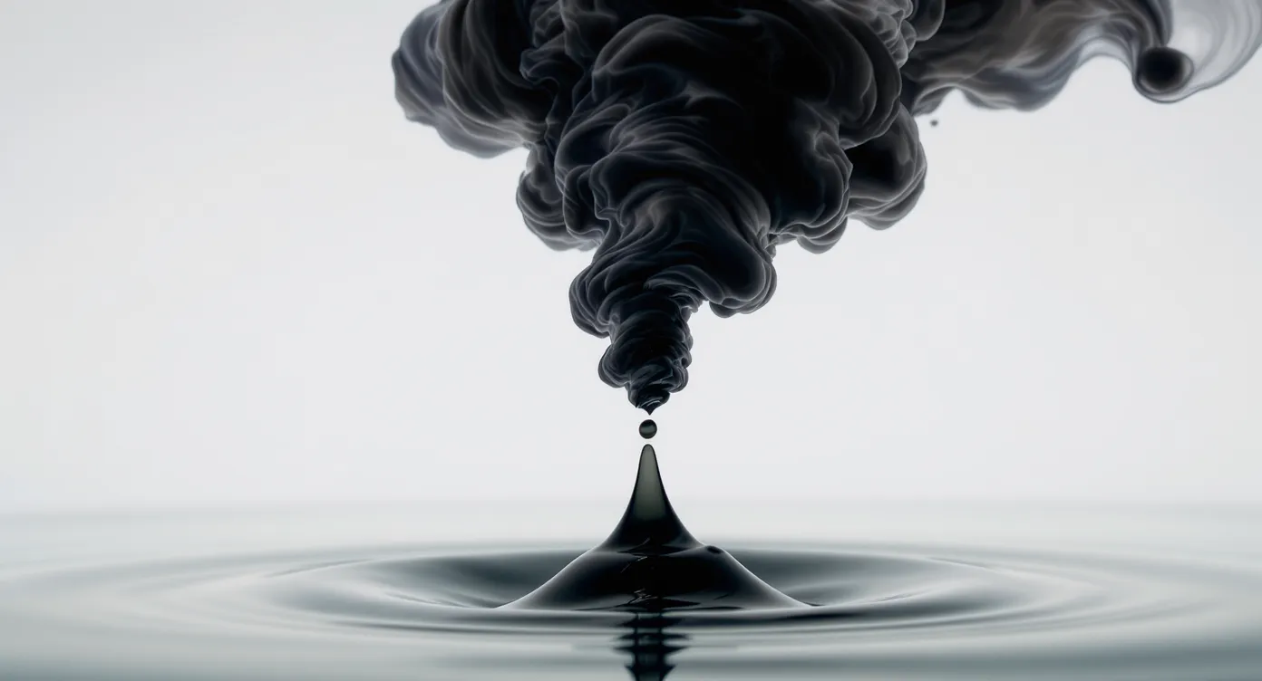 Original image with background